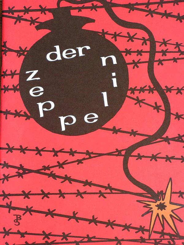 Der Zeppelin (Einband 1971,1) Farbdruck, 21x30.jpg